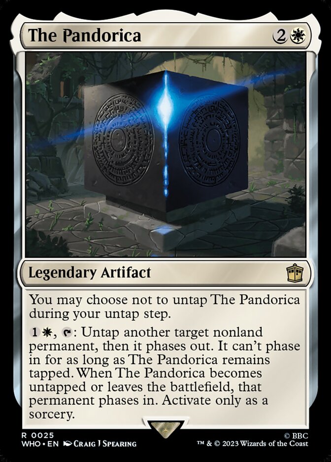 The Pandorica [Doctor Who] (25)