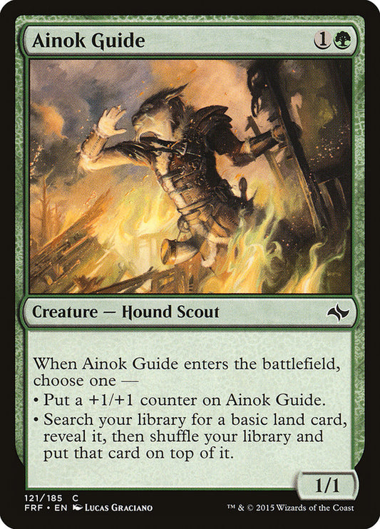 Ainok Guide [Fate Reforged] (121)
