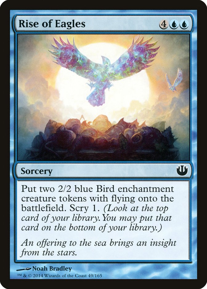 Rise of Eagles [Journey into Nyx] (49)