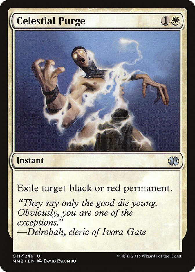 Celestial Purge [Modern Masters 2015] (11)