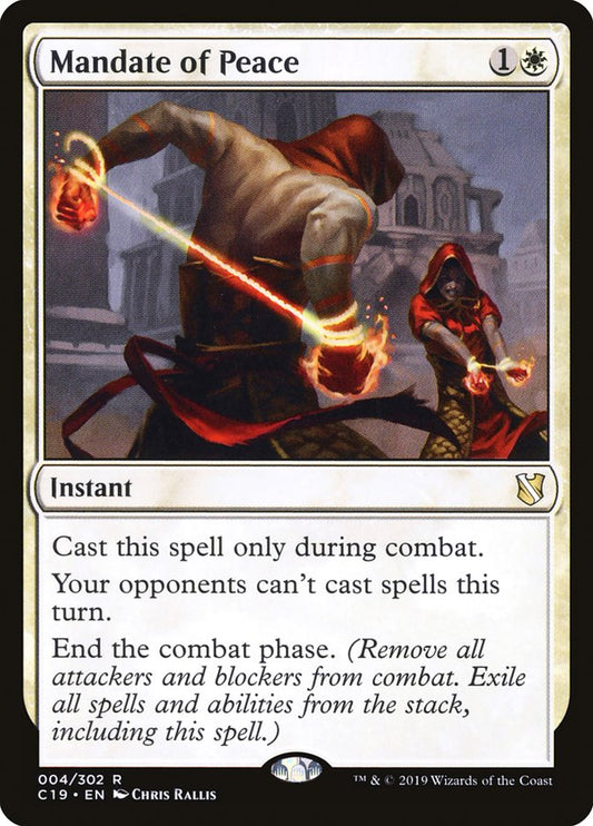 Mandate of Peace [Commander 2019] (4)