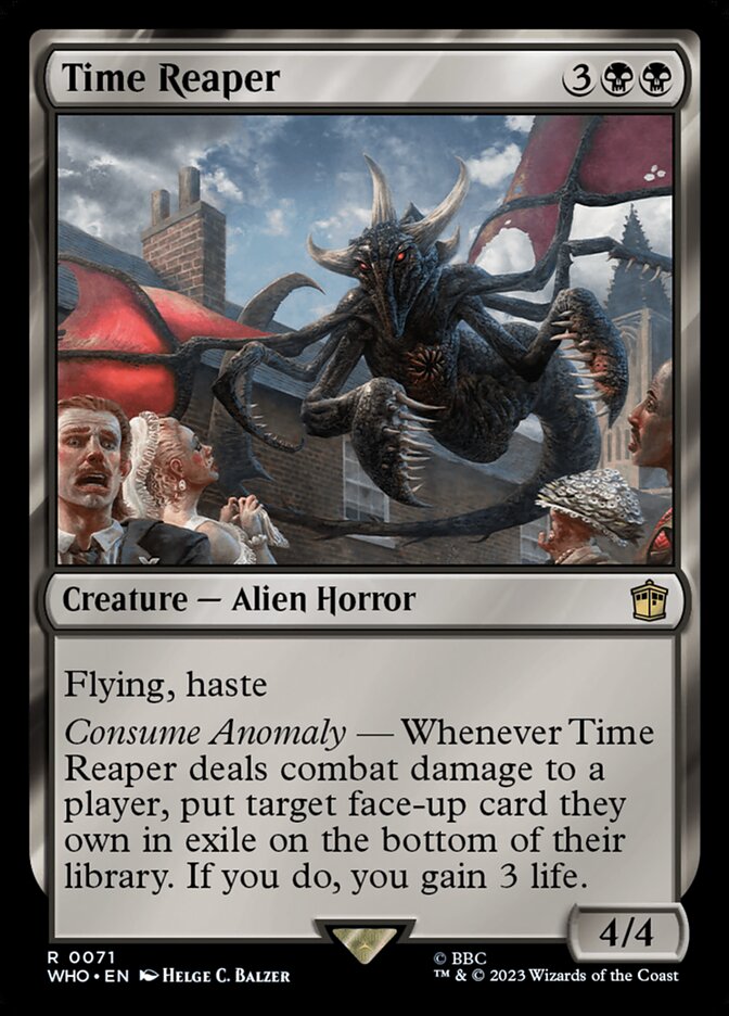 Time Reaper [Doctor Who] (71)
