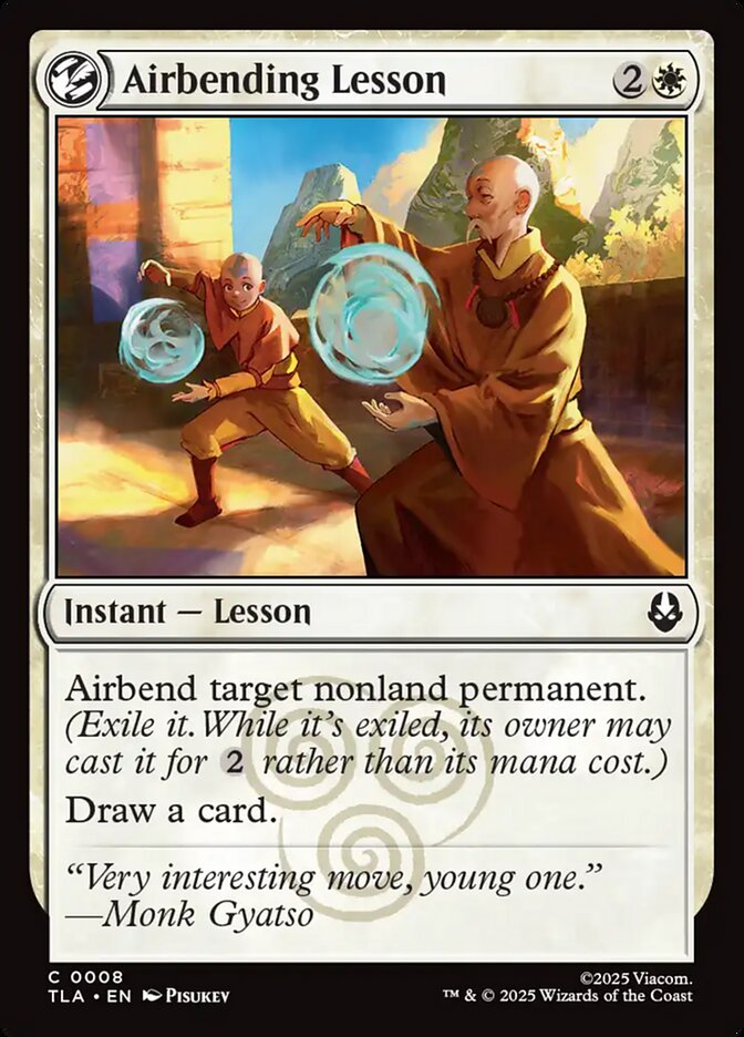 Airbending Lesson [Avatar: The Last Airbender] (8)