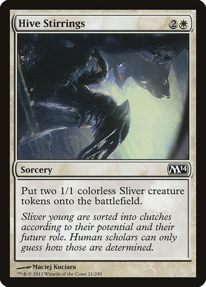 Hive Stirrings [Magic 2014] (21)