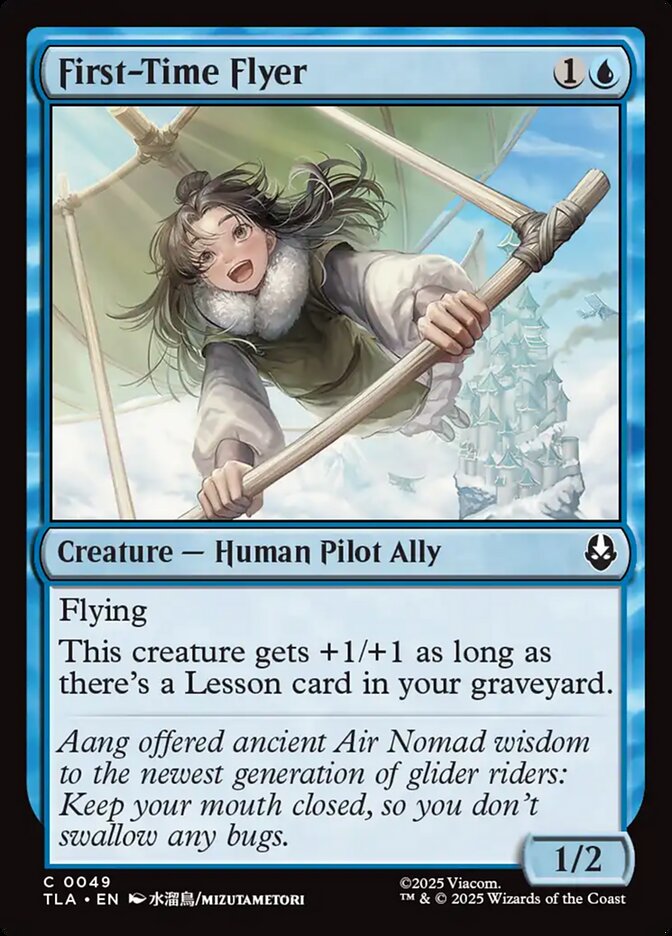 First-Time Flyer [Avatar: The Last Airbender] (49)