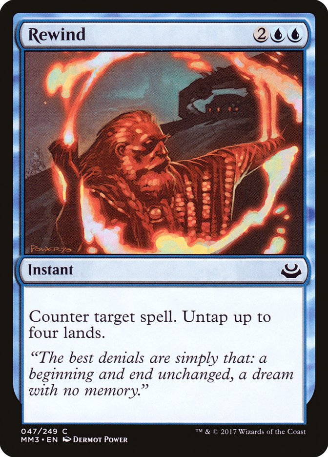 Rewind [Modern Masters 2017] (47)