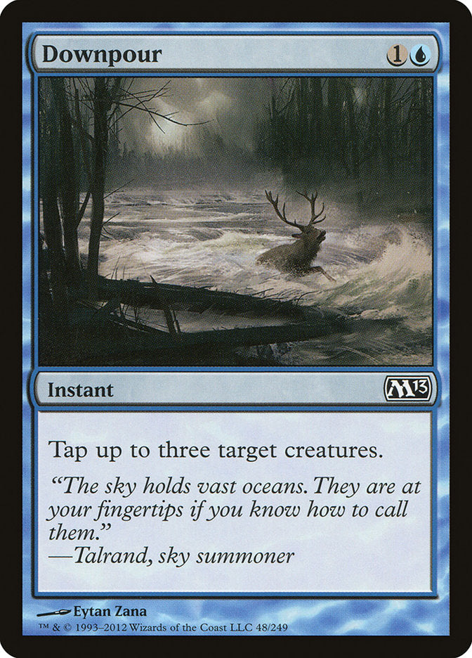 Downpour [Magic 2013] (48)