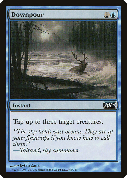 Downpour [Magic 2013] (48)