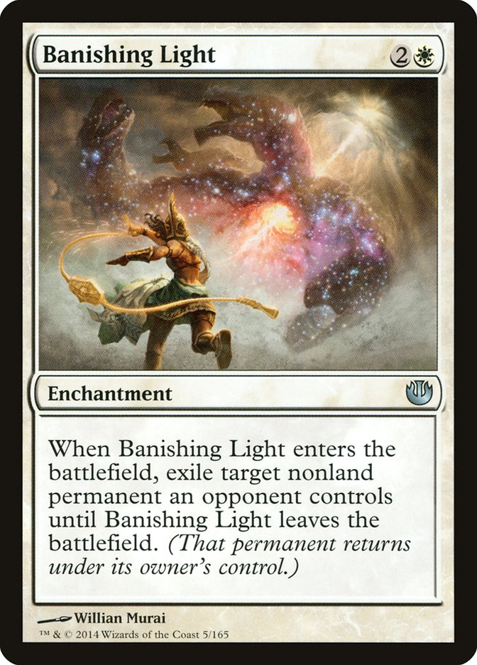 Banishing Light [Journey into Nyx] (5)
