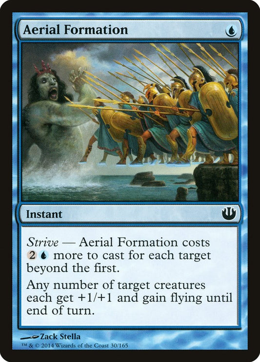 Aerial Formation [Journey into Nyx] (30)