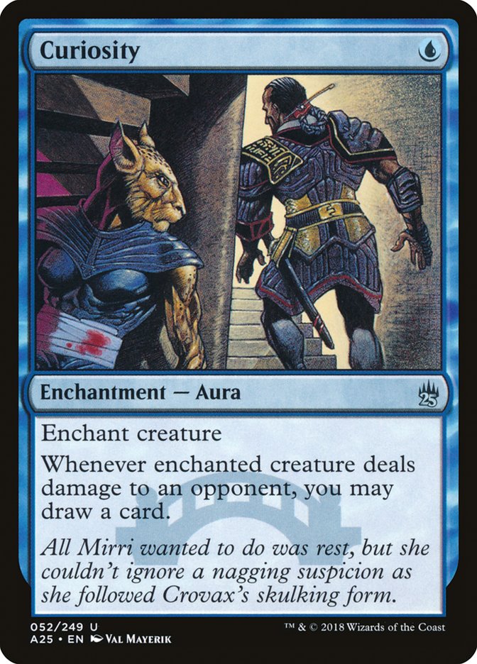 Curiosity [Masters 25] (52)